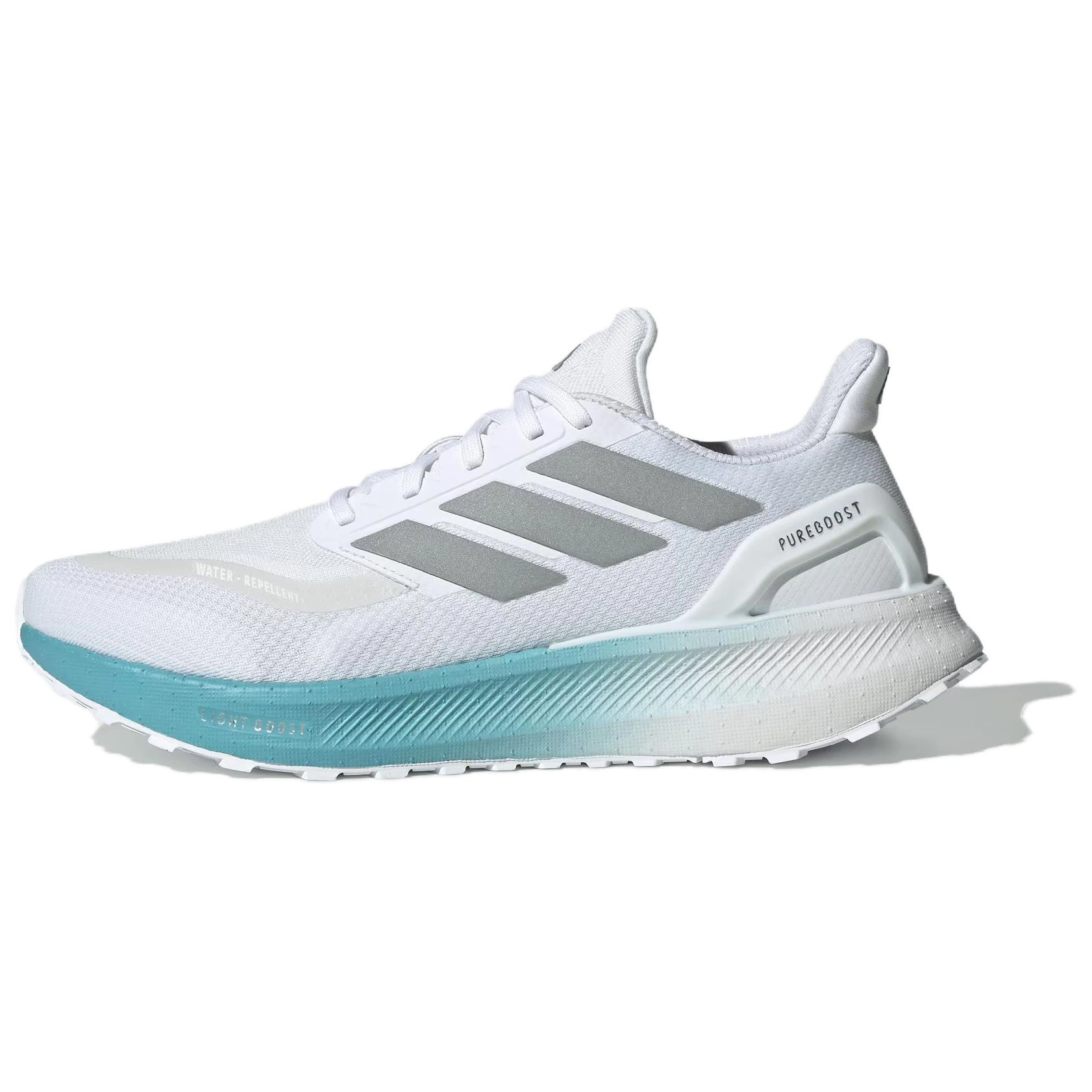 adidas PUREBOOST 5