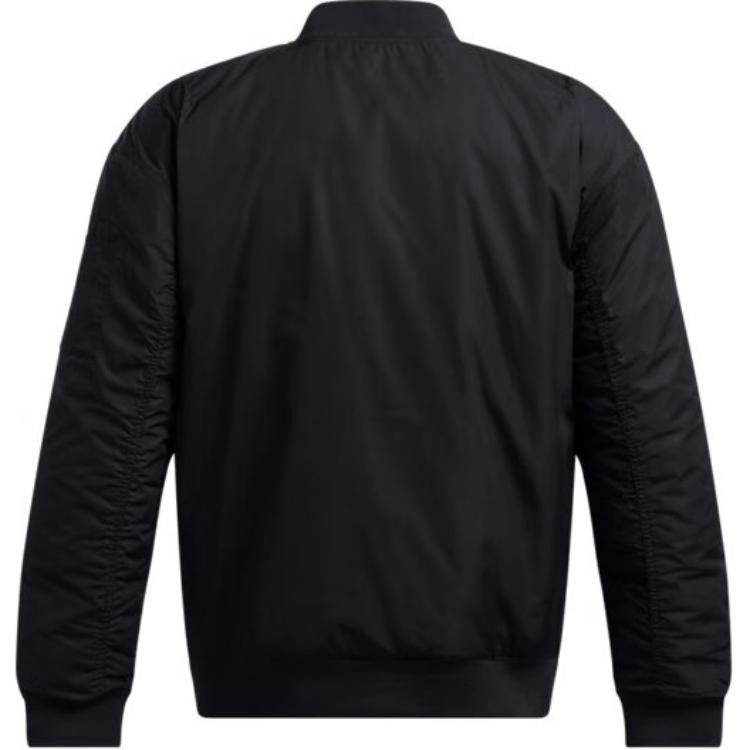 Under Armour Project Rock