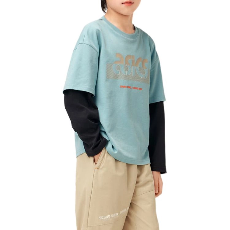 Asics T