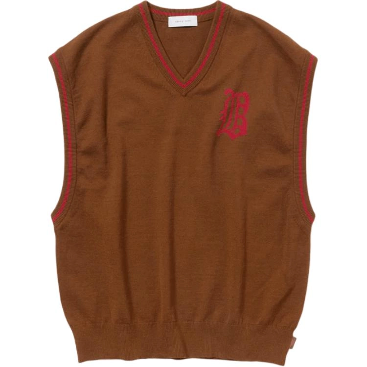 MLB KIDS FW24 COLLECTION BY JUN