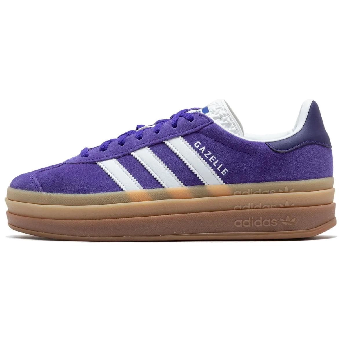 adidas originals Gazelle bold