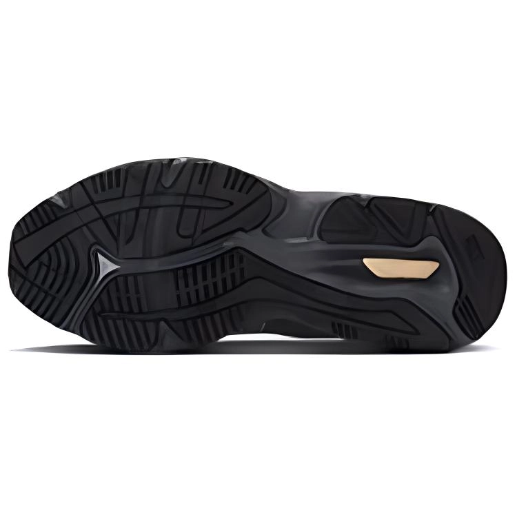 Mizuno SPARK CN