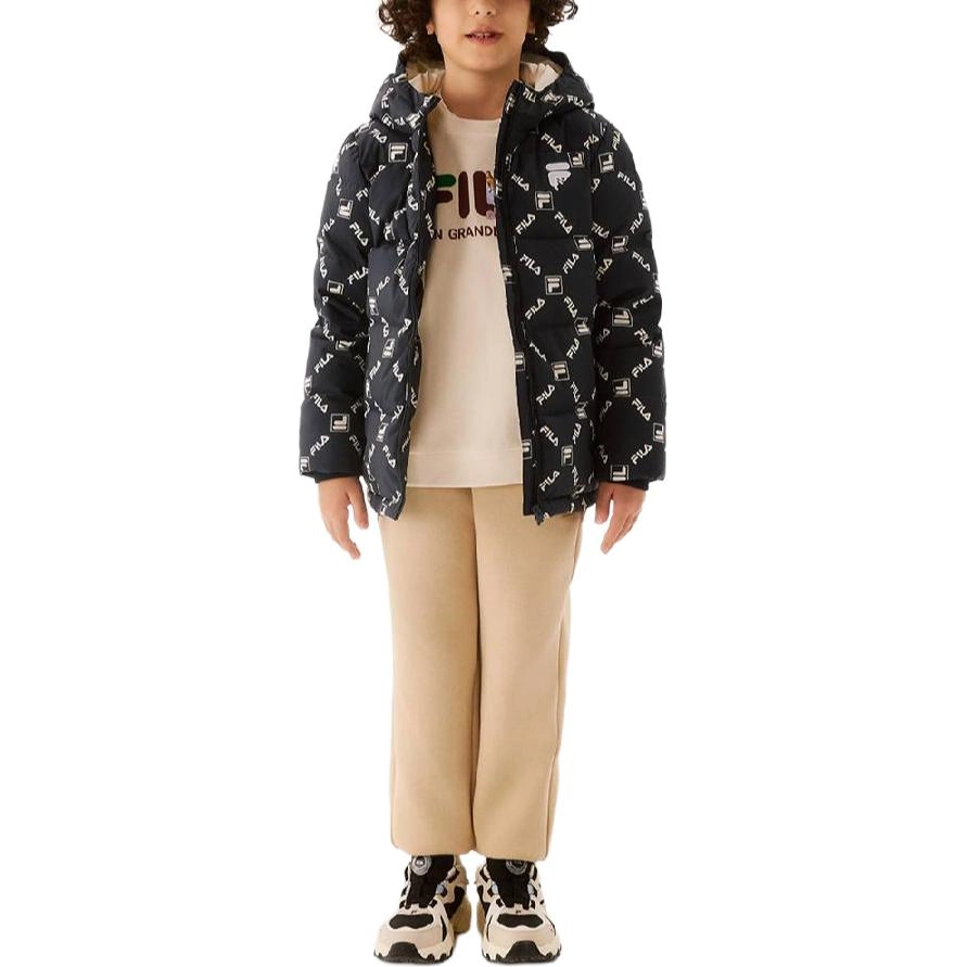 FILA KIDS ORIGINALE