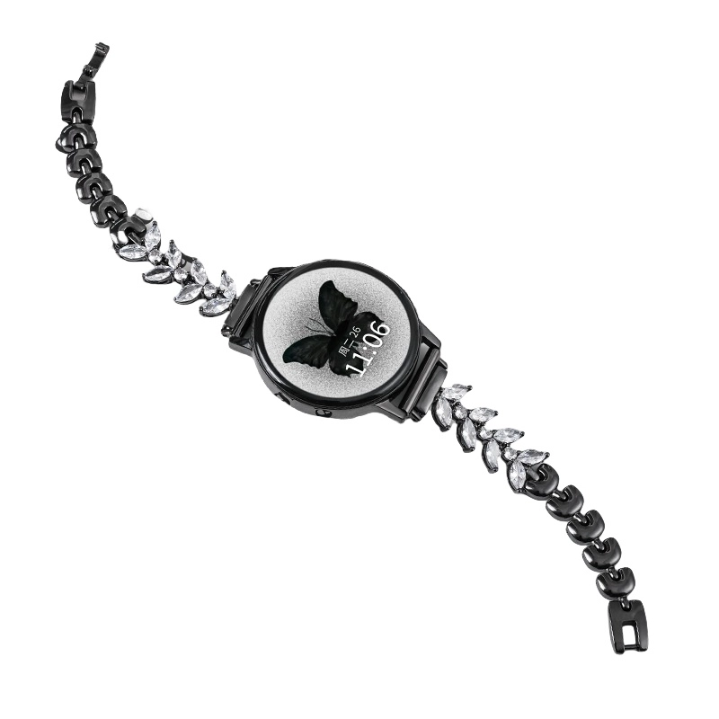 LOVINGCOOL GT4 gt3watch4pro182022M