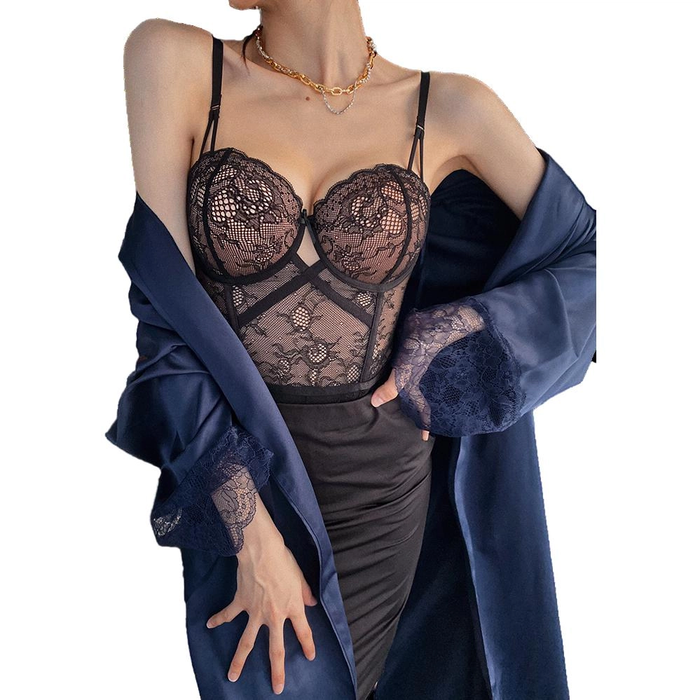 DXTOXS FW23
