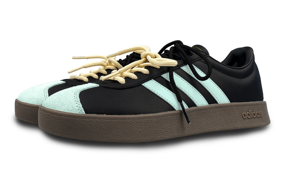 adidas neo VL Court 2.0 MAY miu