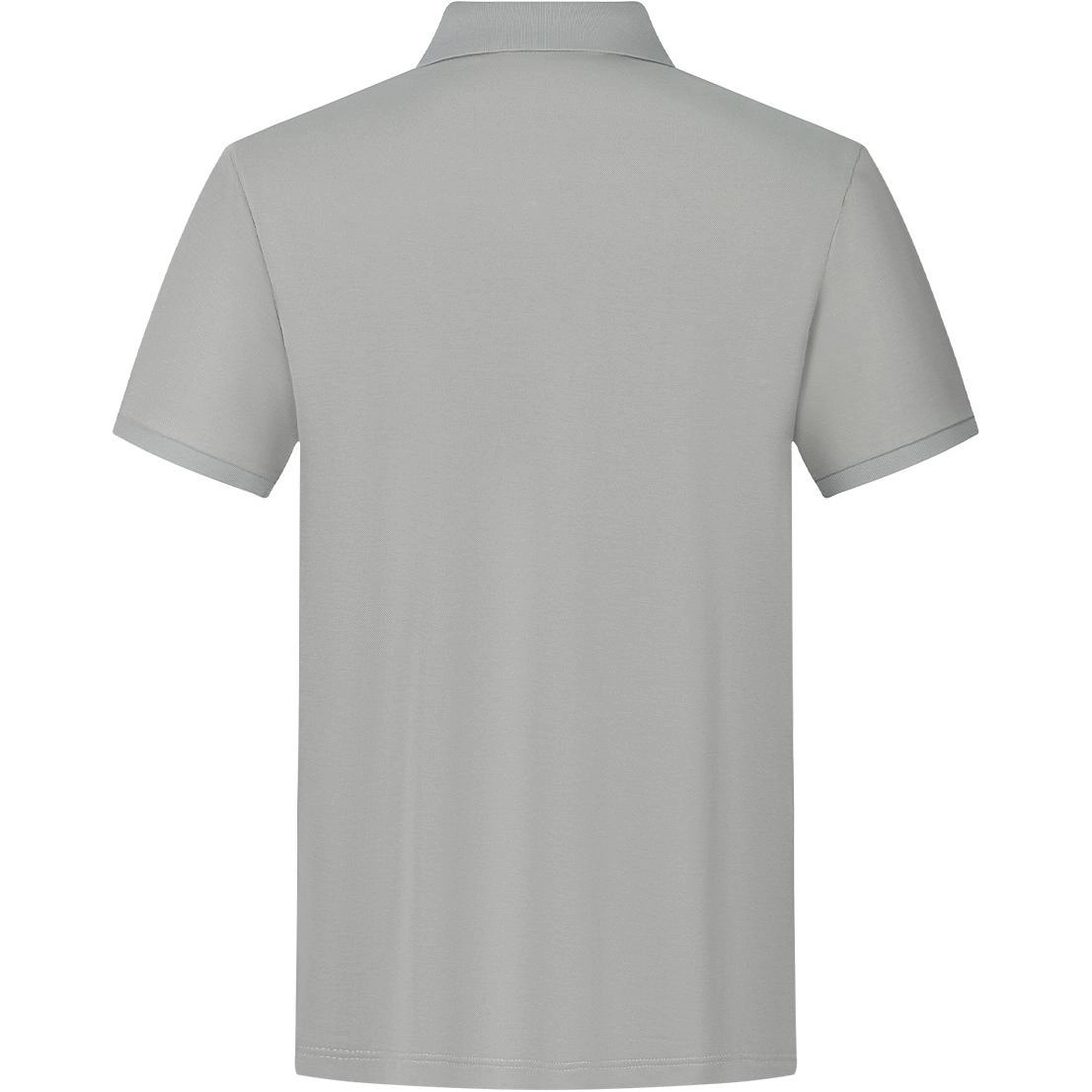 ELEKTA Polo