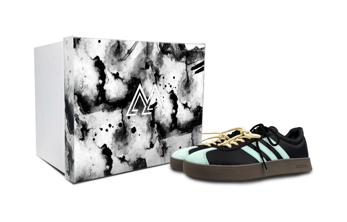 adidas neo VL Court 2.0 MAY miu