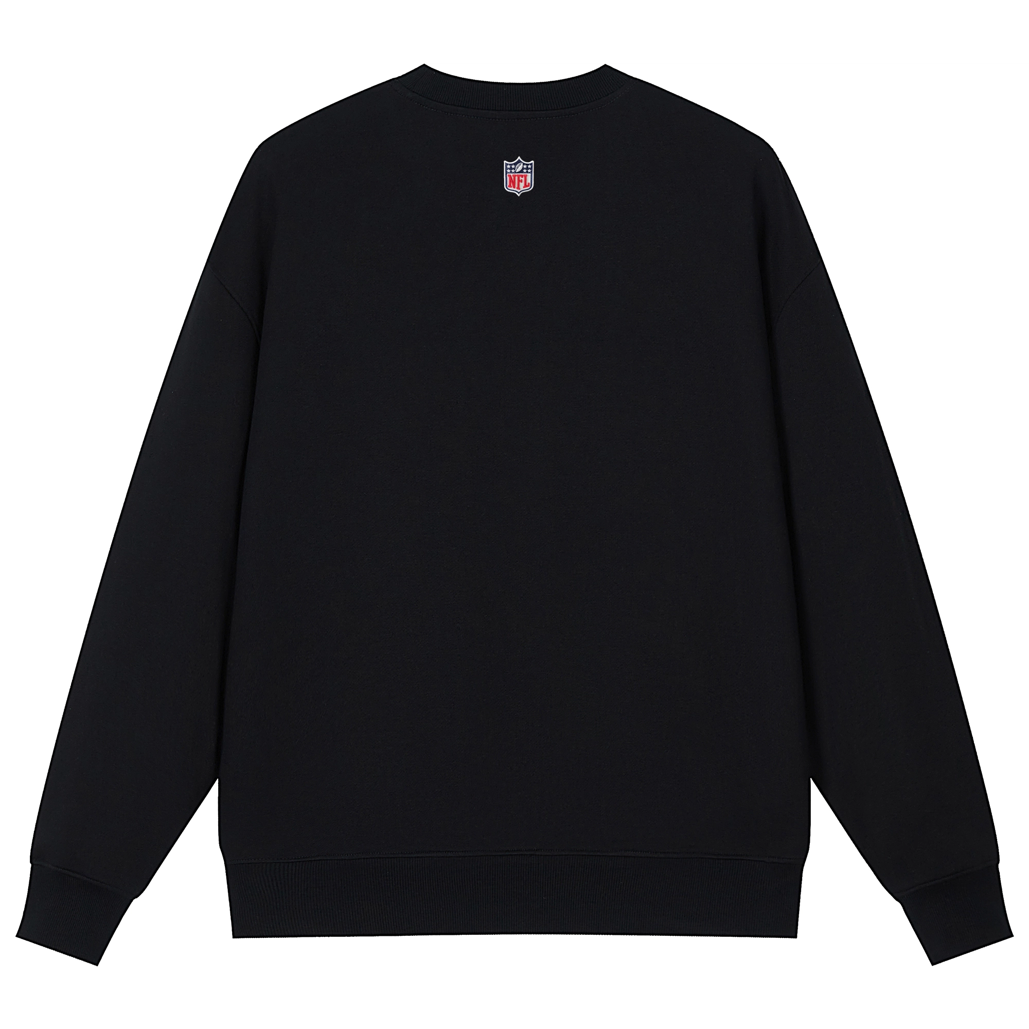 NFL Logo