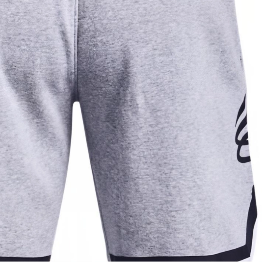 Under Armour Logo
