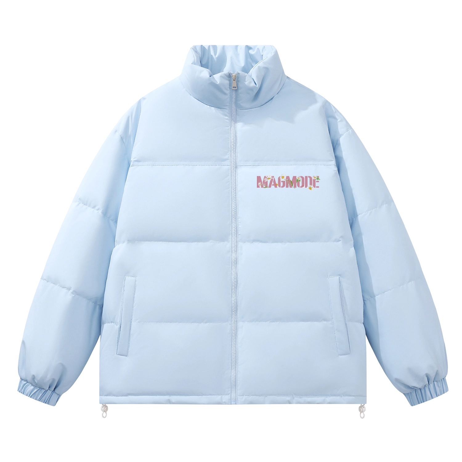 magmode