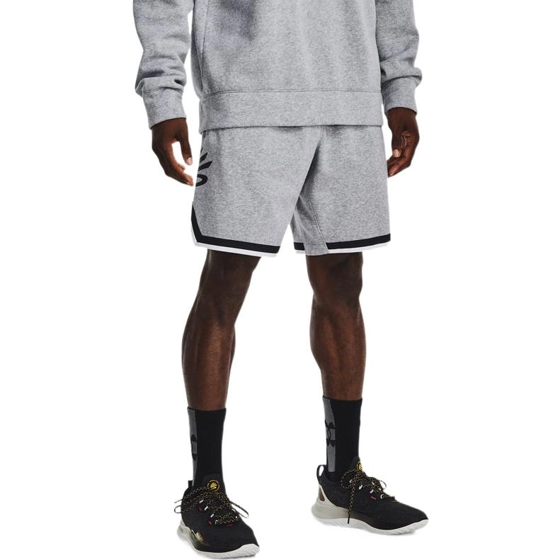 Under Armour Logo
