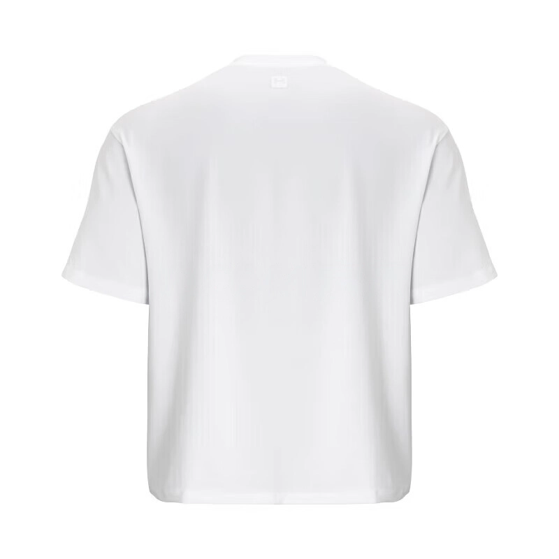 Under Armour T 100