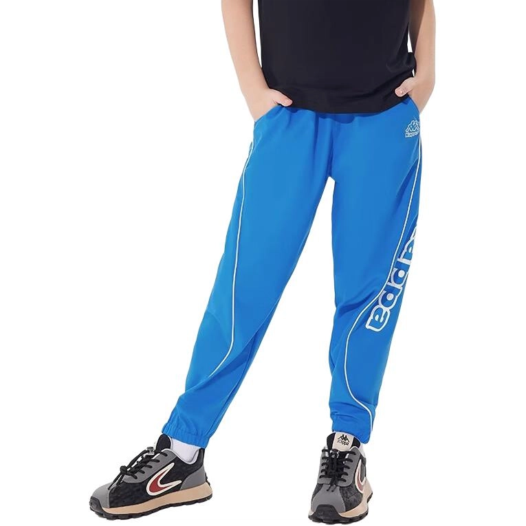 KAPPA KIDS