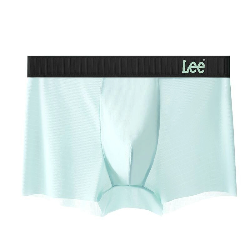 Lee 2