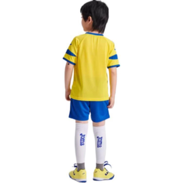 JOMA