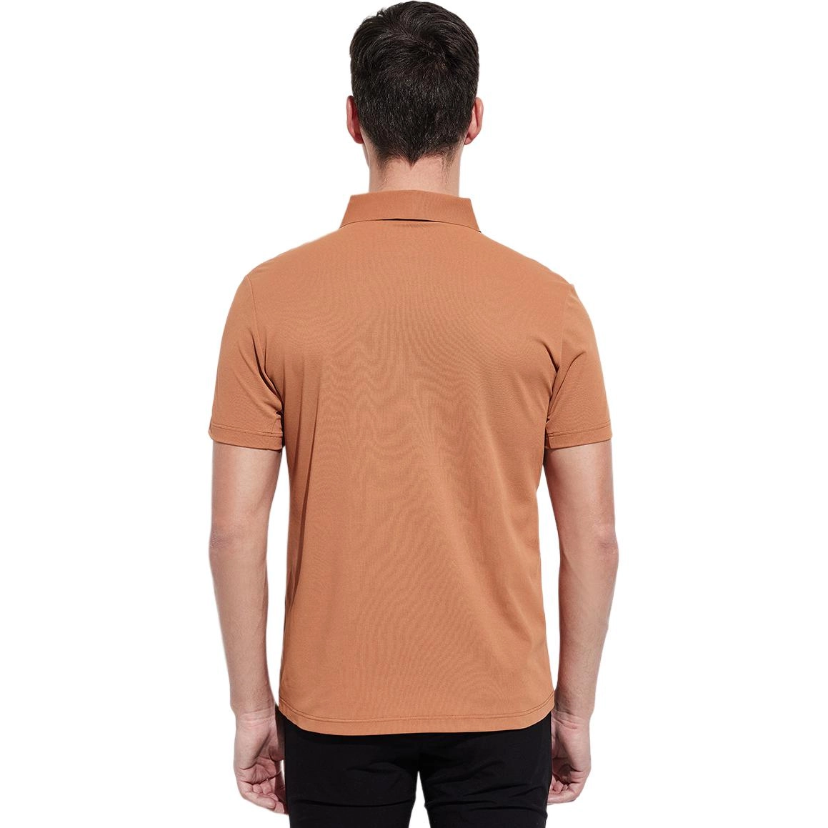 ELEKTA Polo