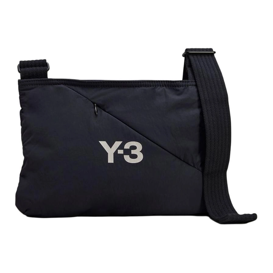 Y-3 Logo