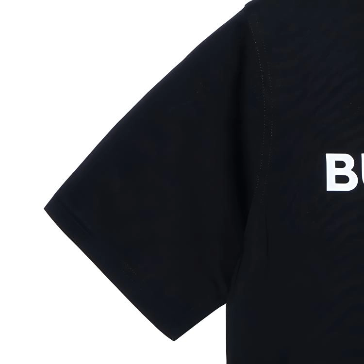 Burberry LogoT