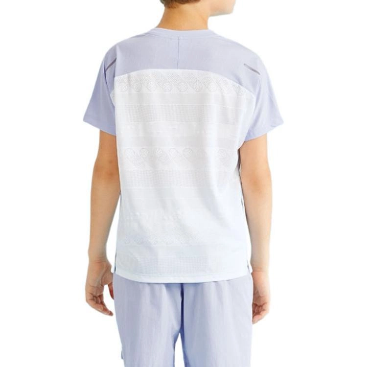 Skechers kids T