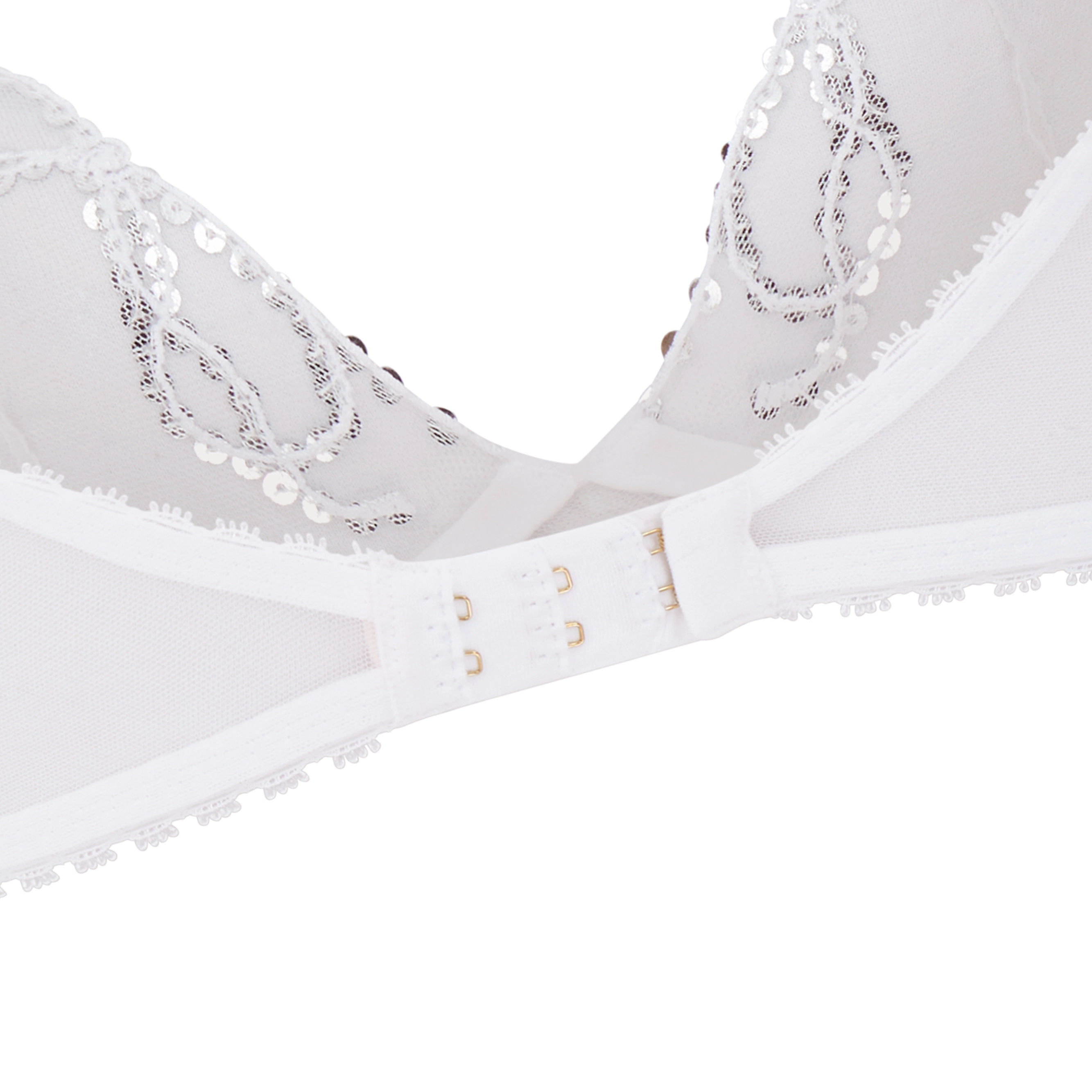 Agent Provocateur MELLE