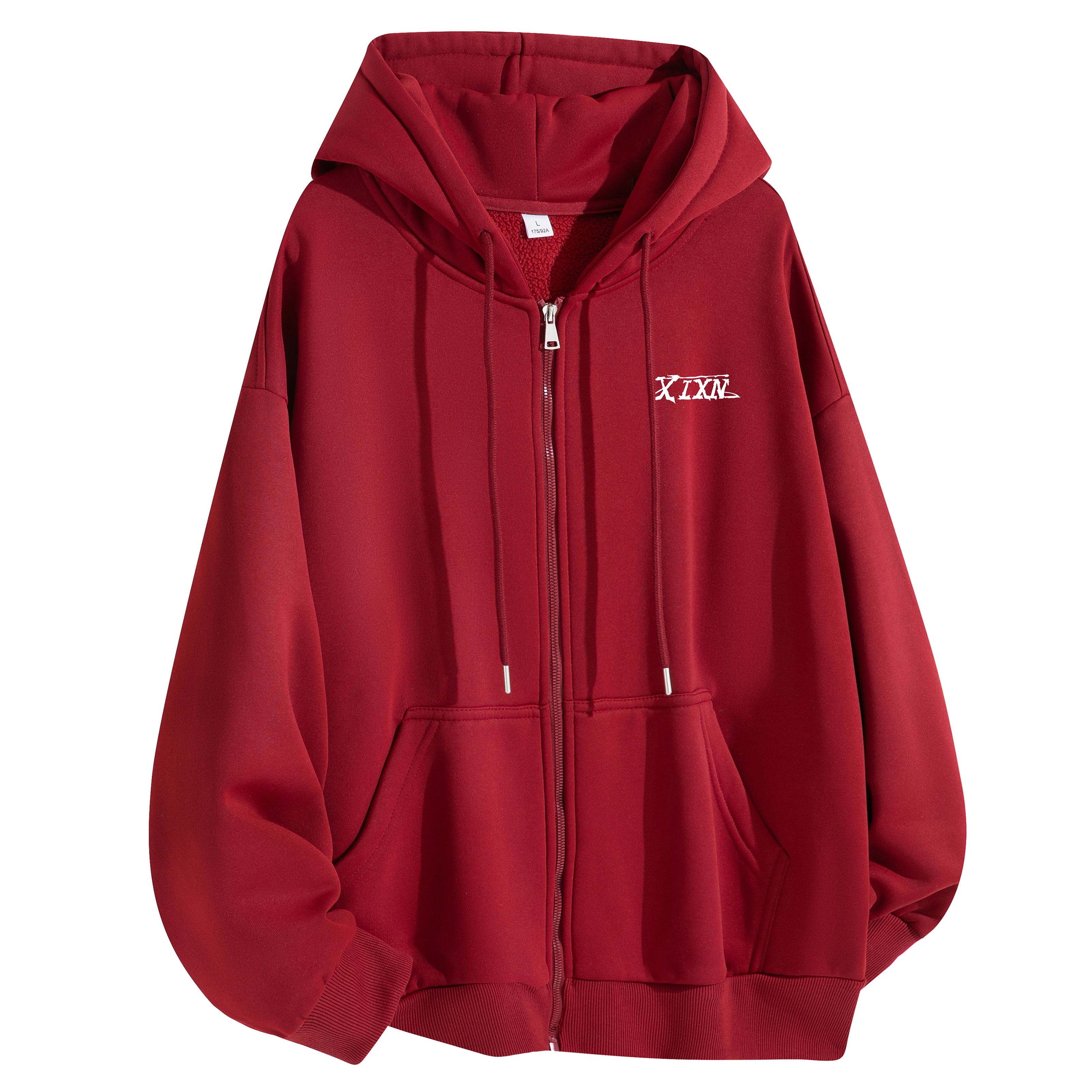 XIXN