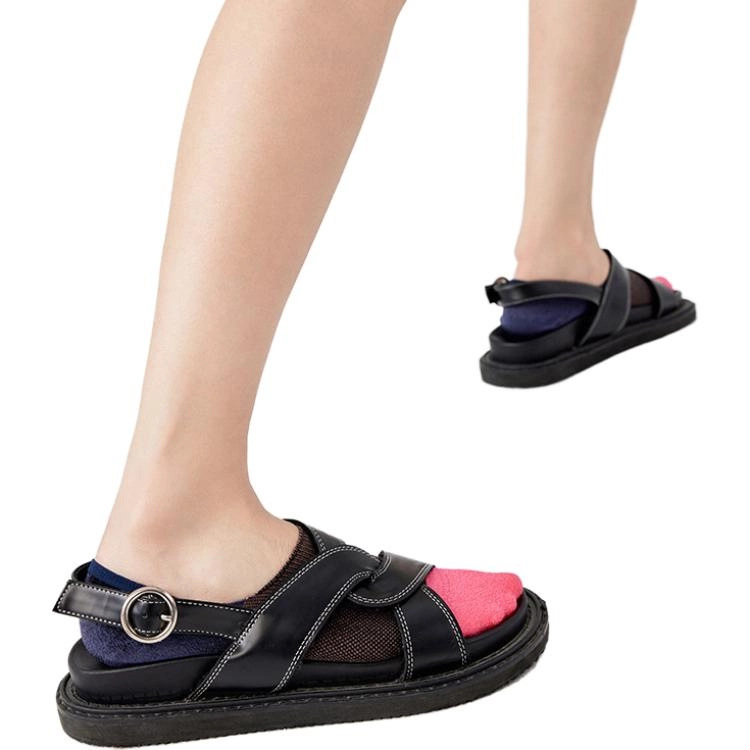 ALMOND ROCKS SS23 3
