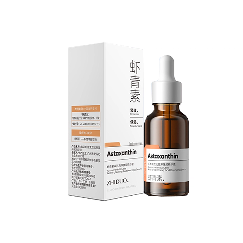 30ml
