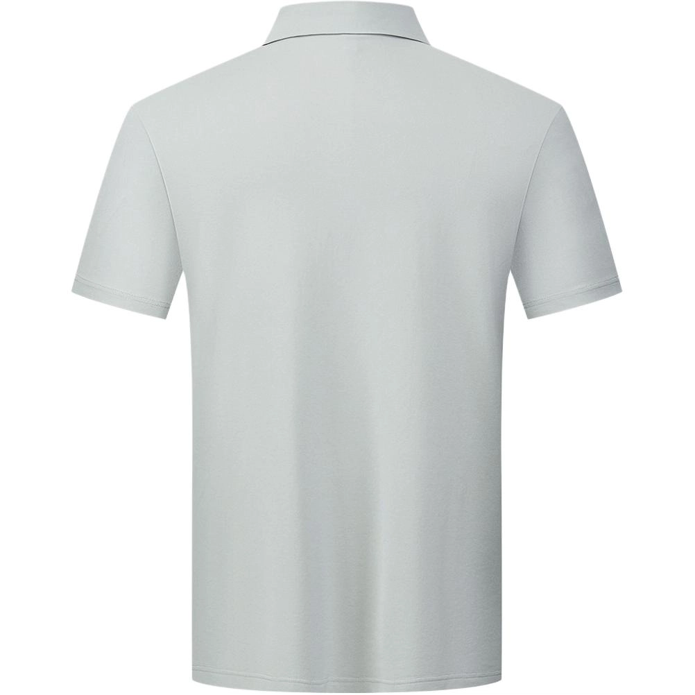 ELEKTA Polo