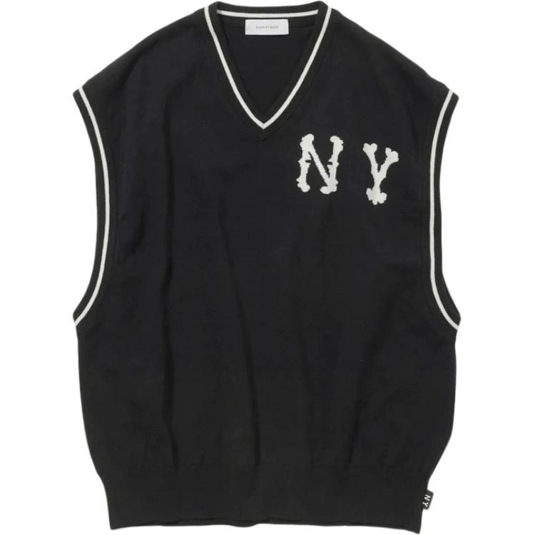 MLB KIDS FW24 COLLECTION BY JUN
