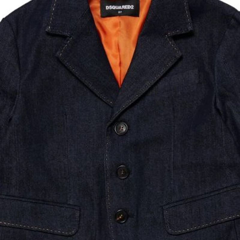 DSQUARED 2 SS24