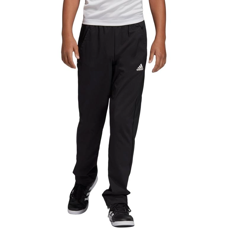 adidas outlets