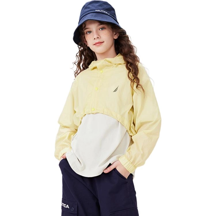 NAUTICA