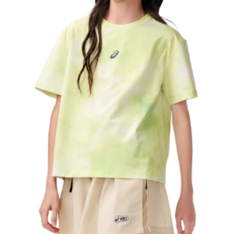 Asics T