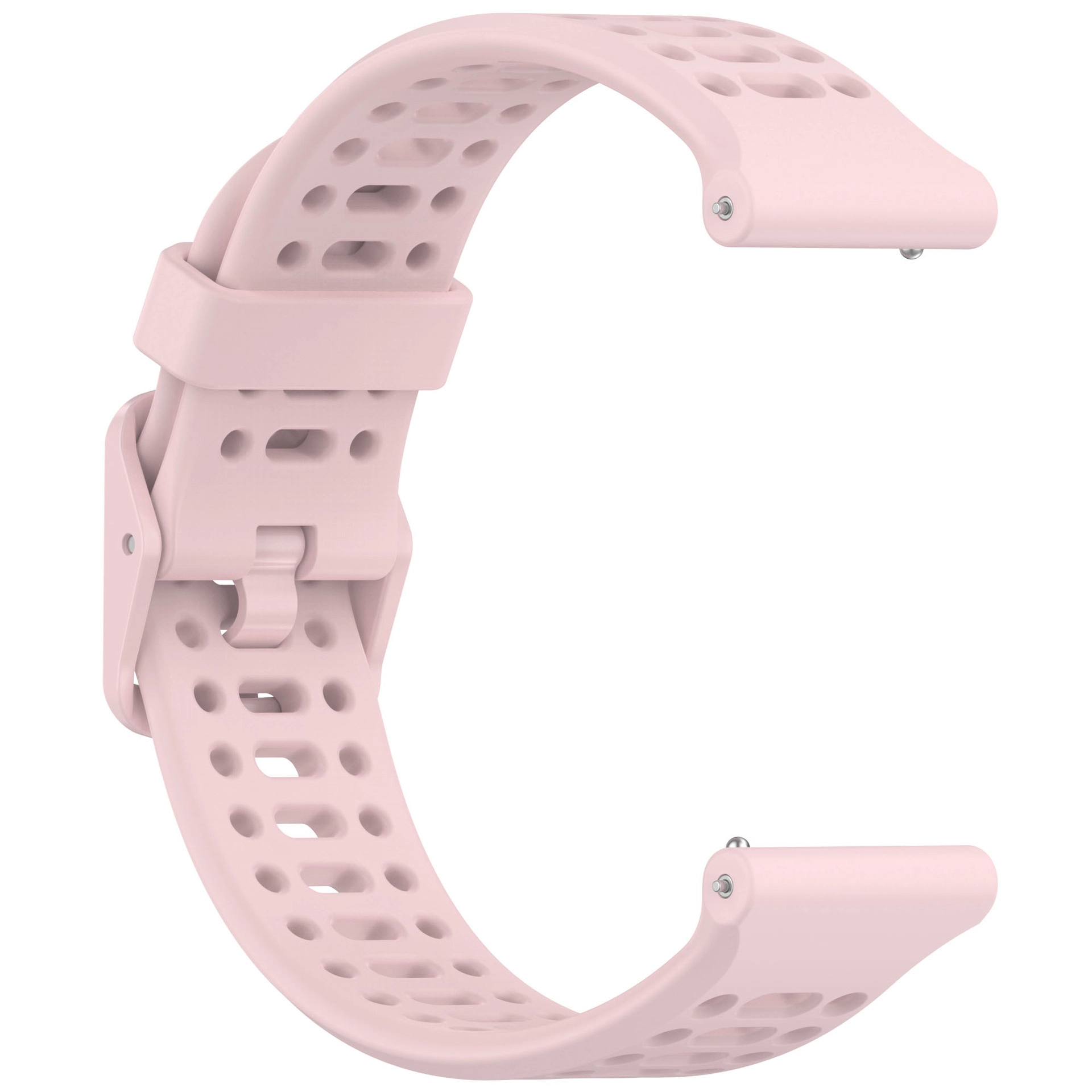 penc iwatch COROS PACE3APEX 46mmAPEX Pro2ProVERTIX 12s