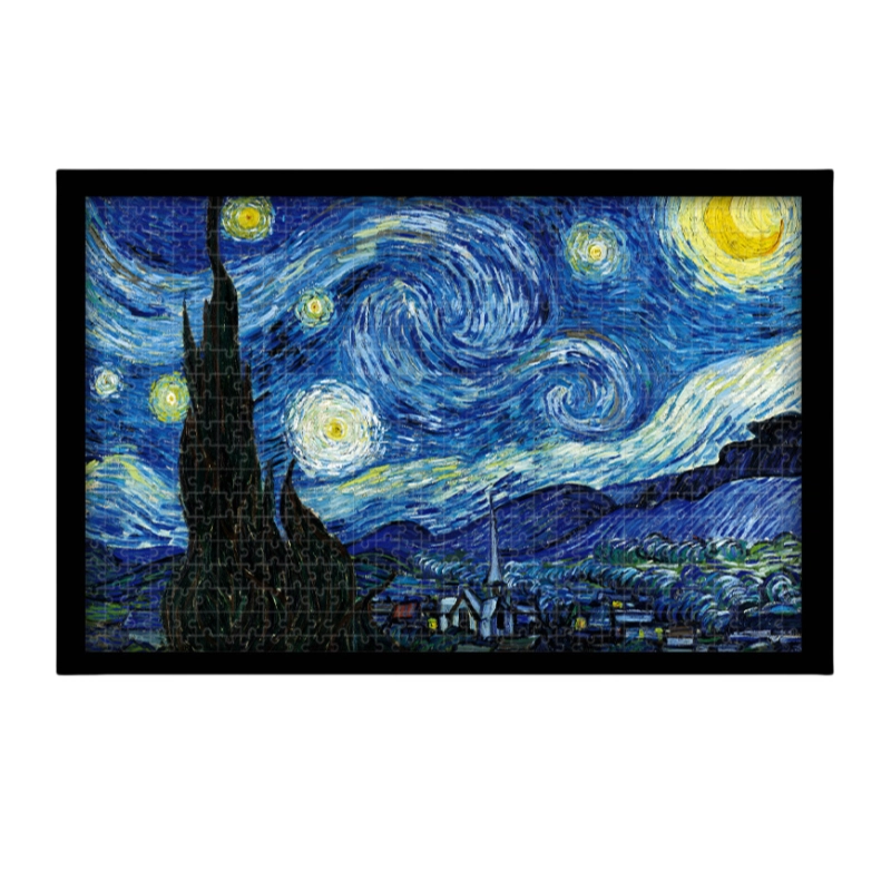 1000pcs HBYQ1000