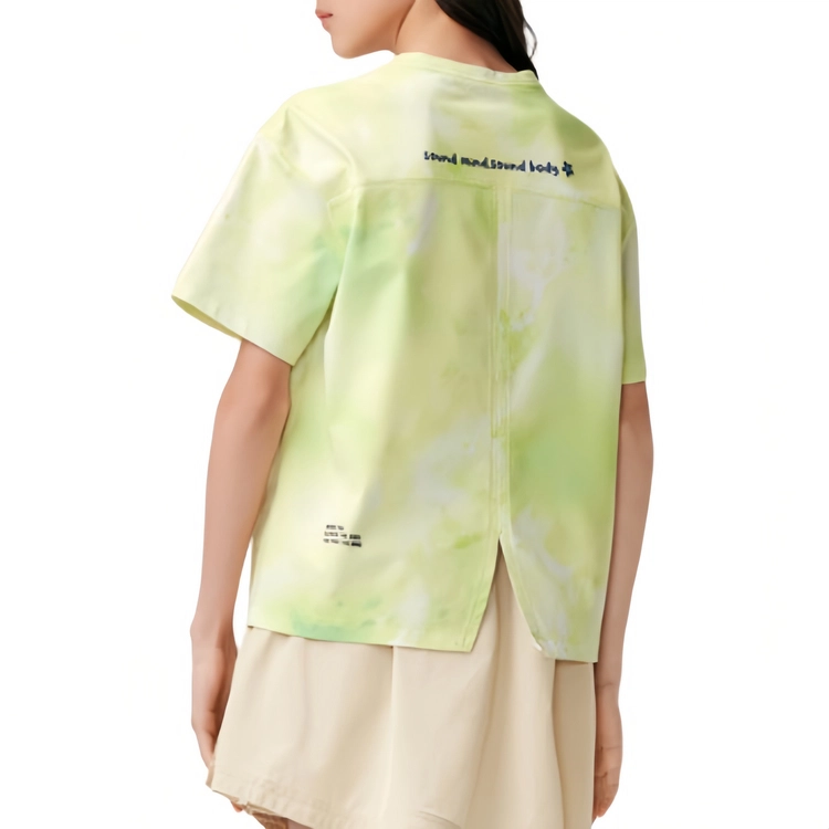 Asics T
