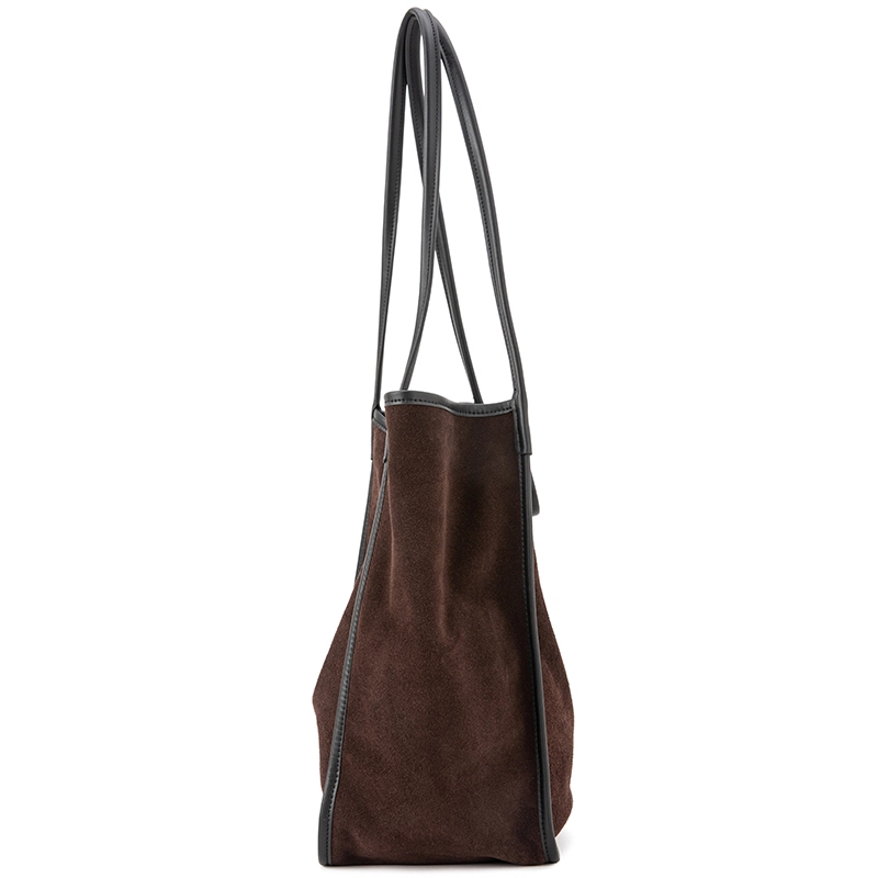 VENOF Tote