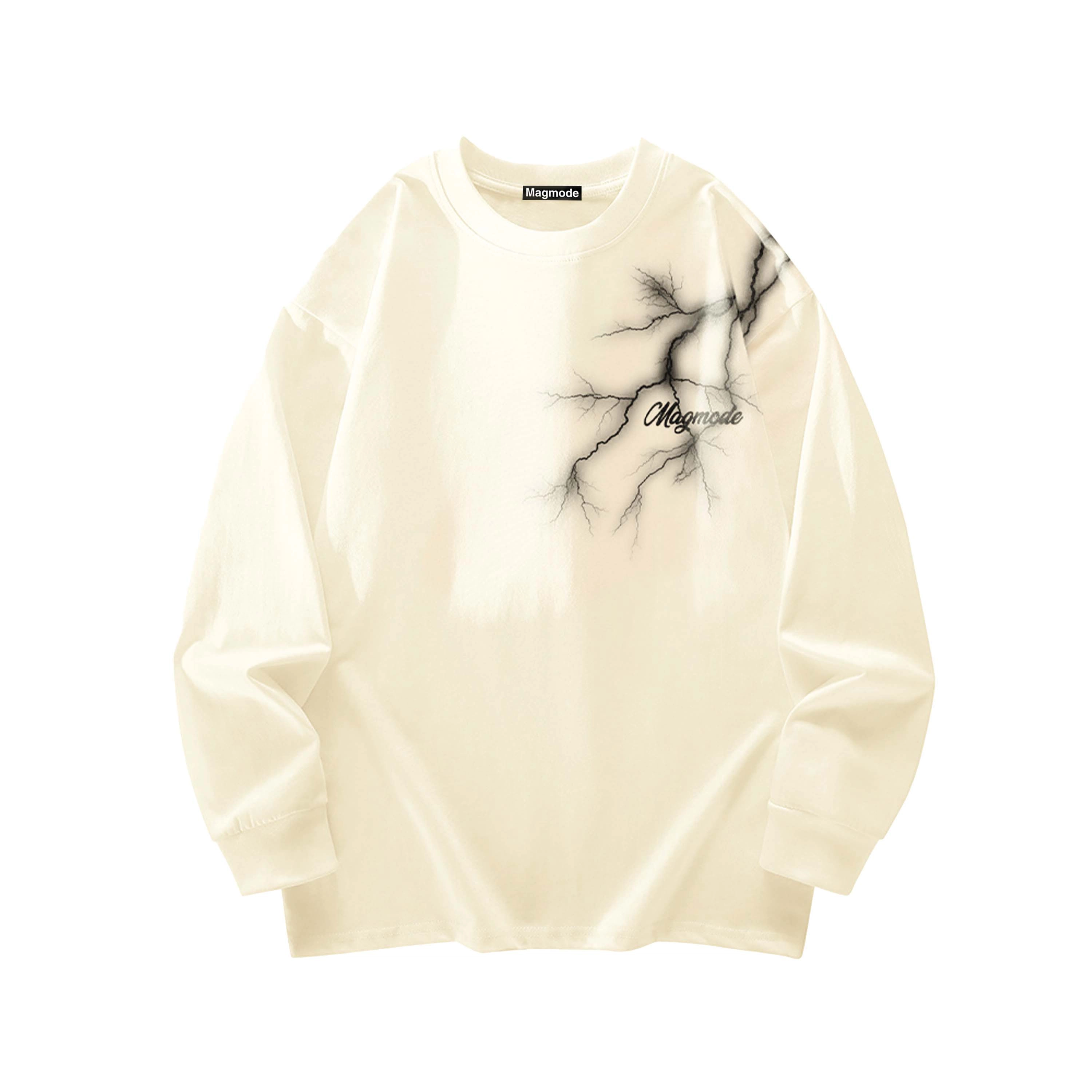 magmode T