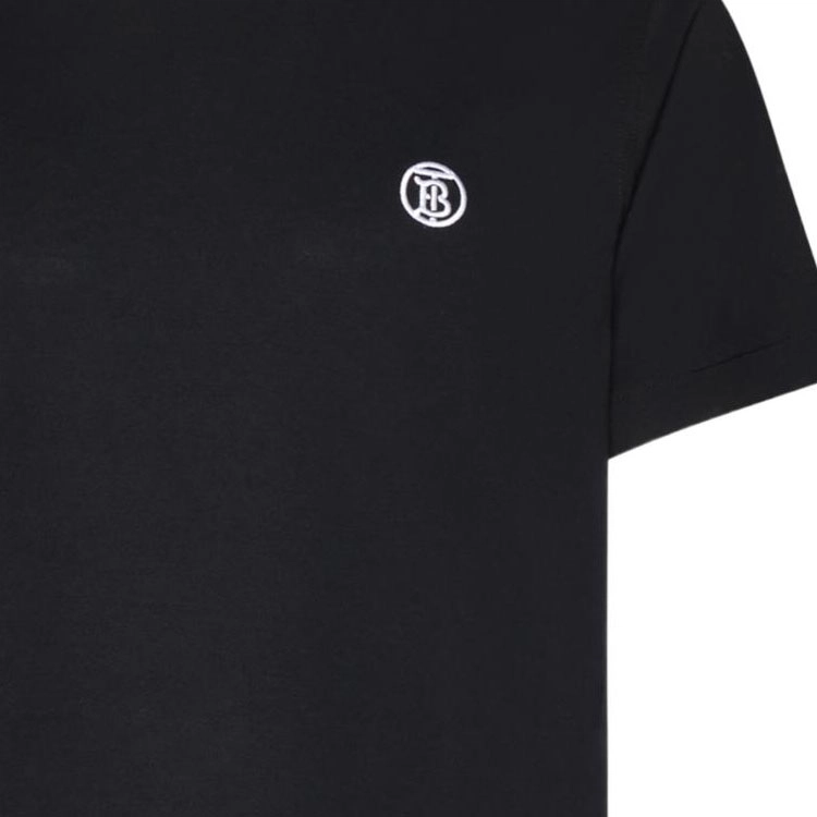Burberry T