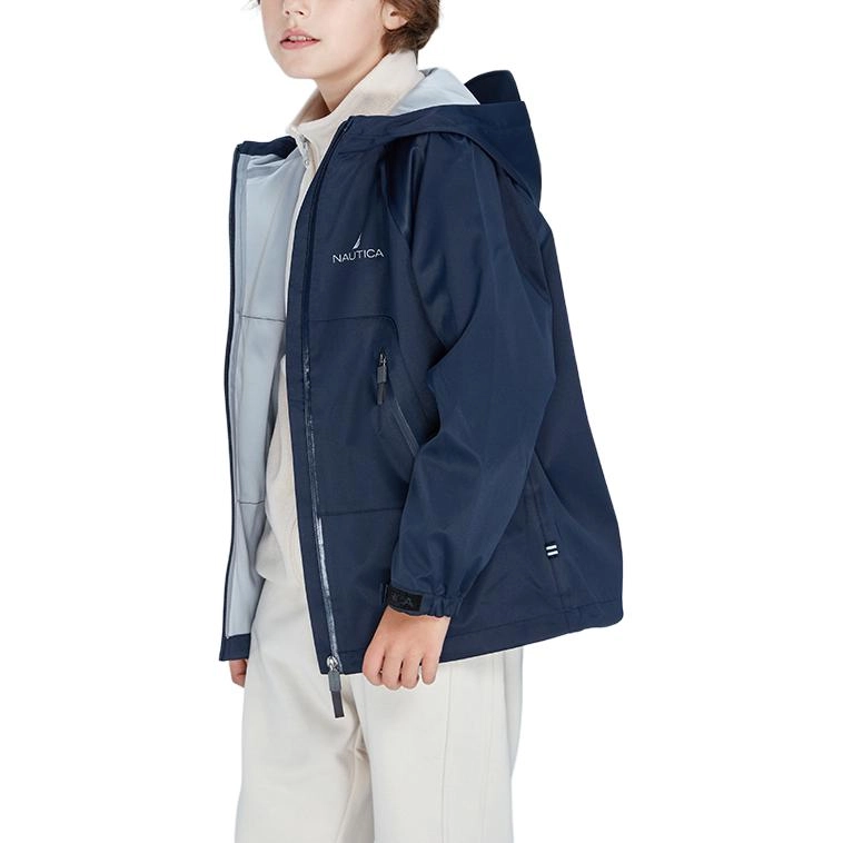 NAUTICA 2