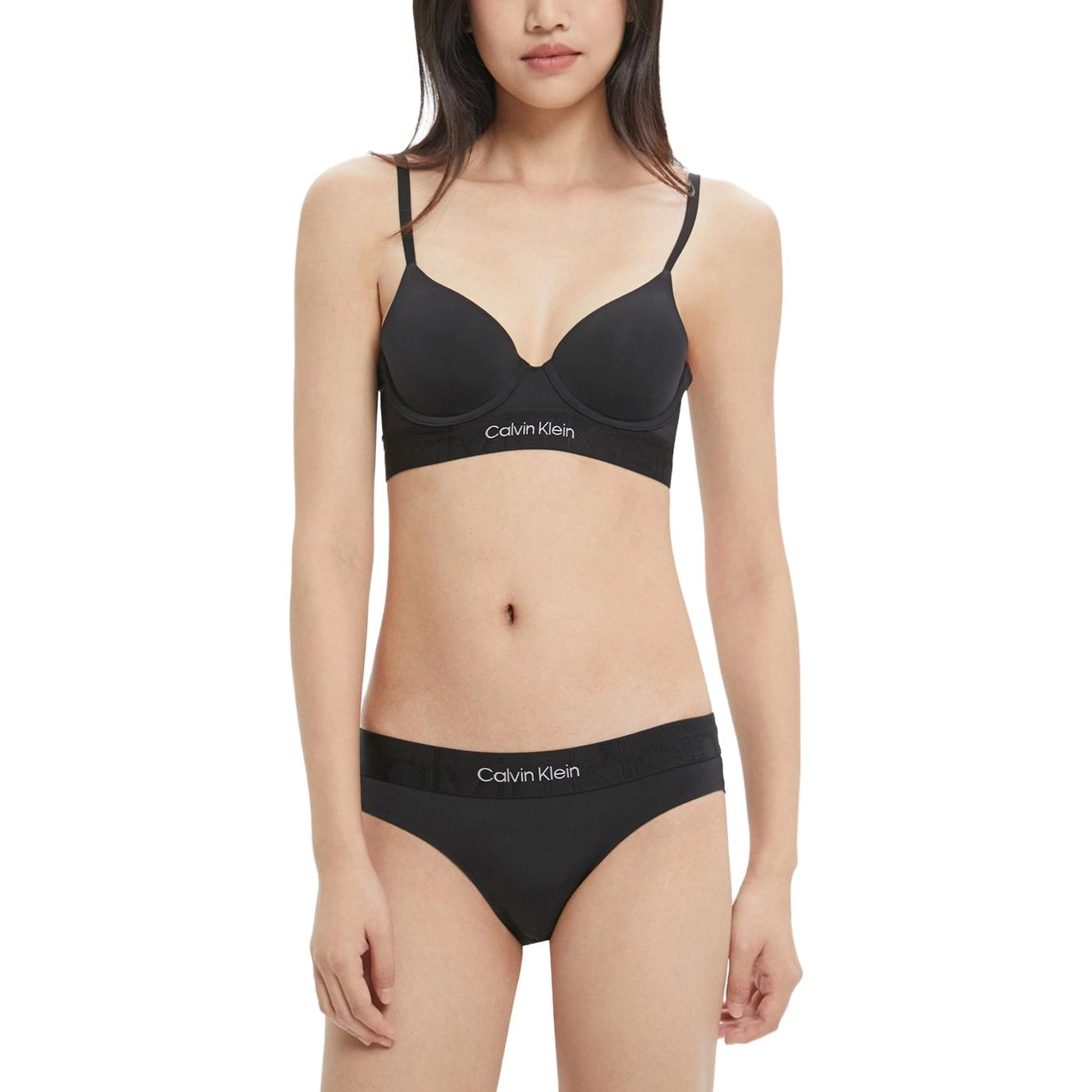 CKCalvin Klein 1