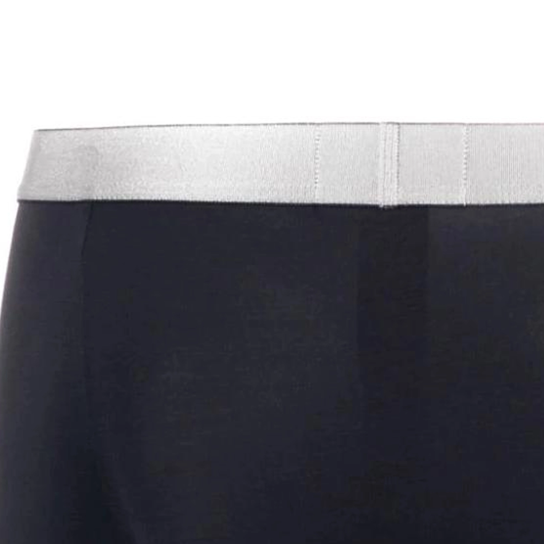 EMPORIO ARMANI SS24 Logo 3