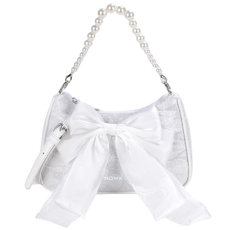 NOMK 2023 Tote