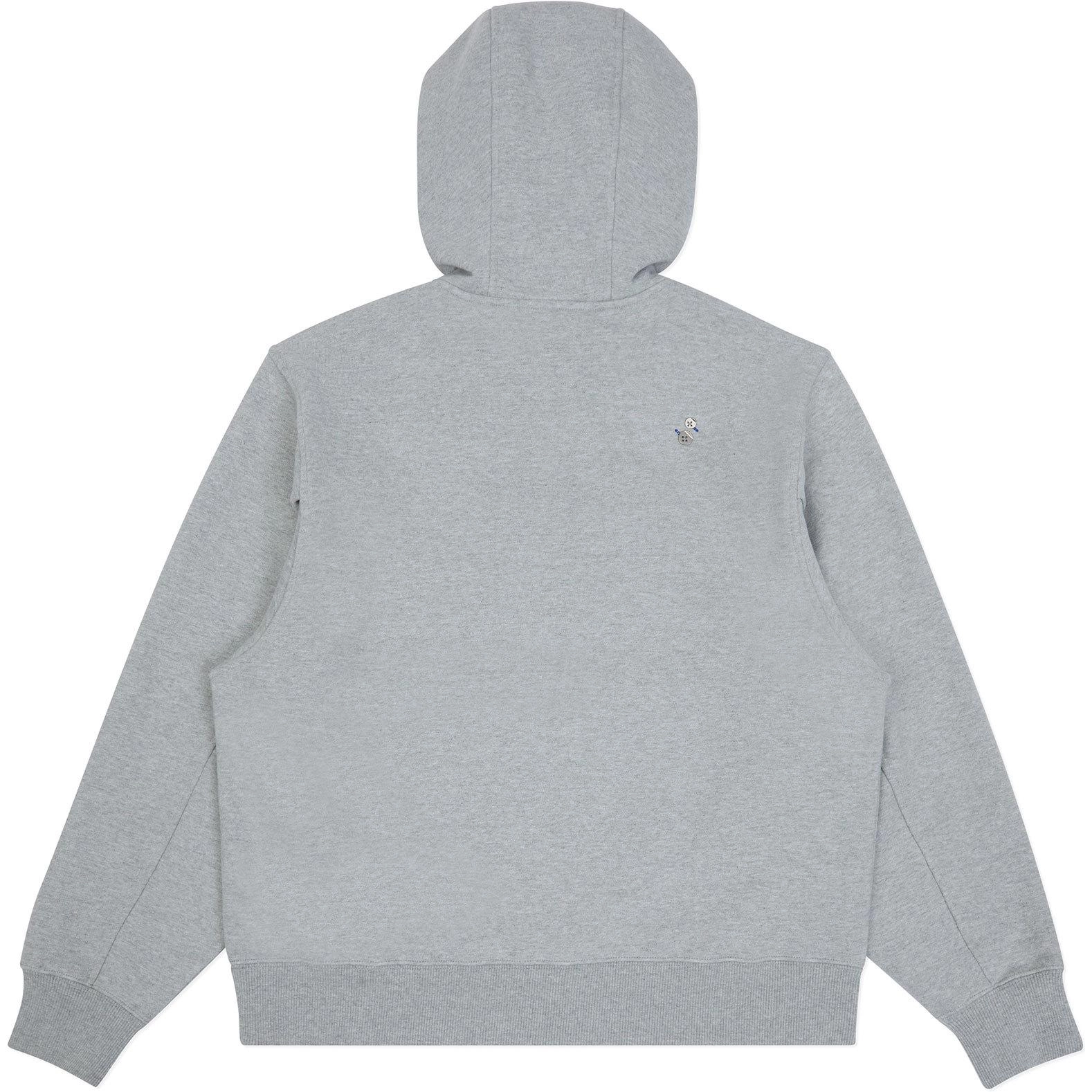 ADER ERROR FW24