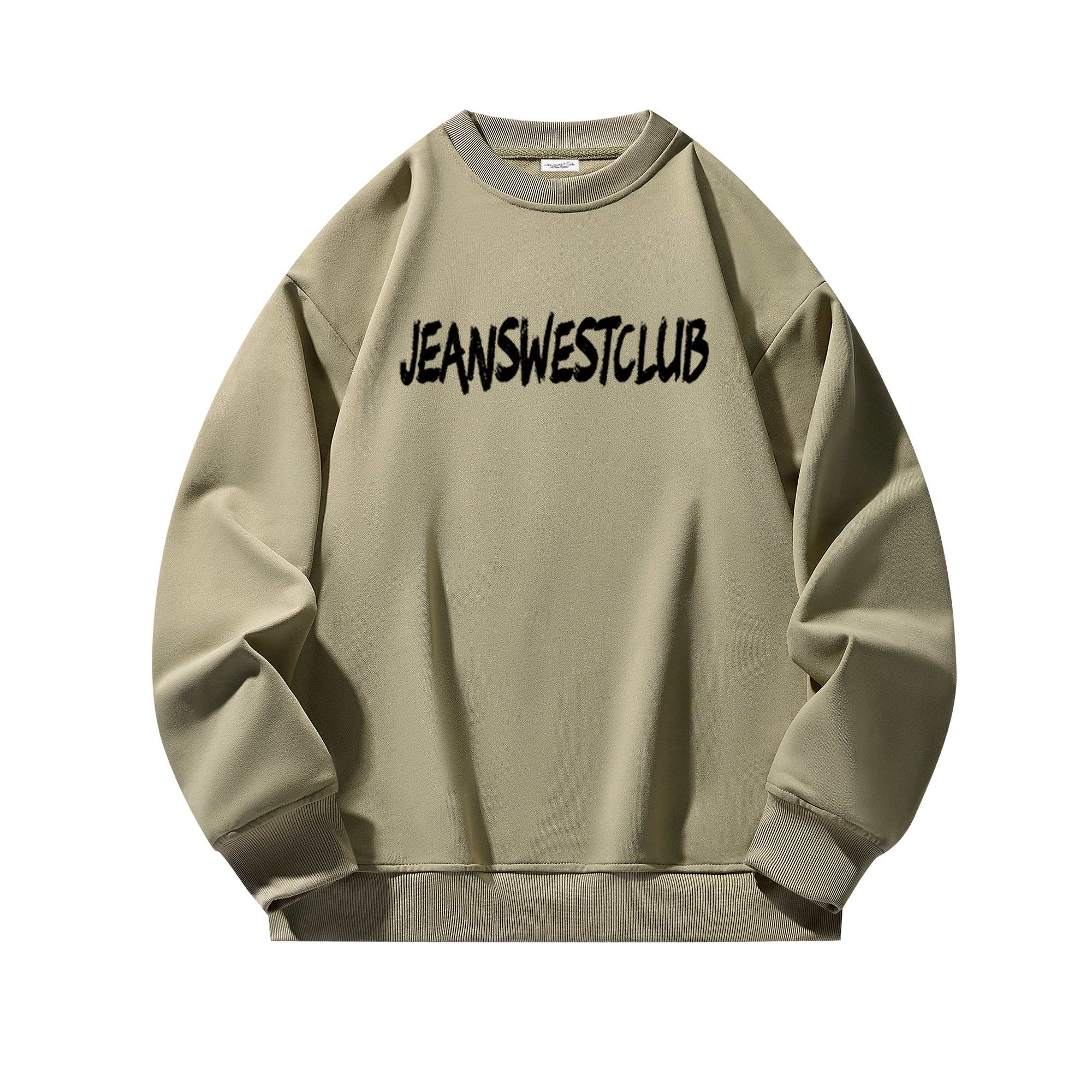 JEANSWEST CLUB Logo