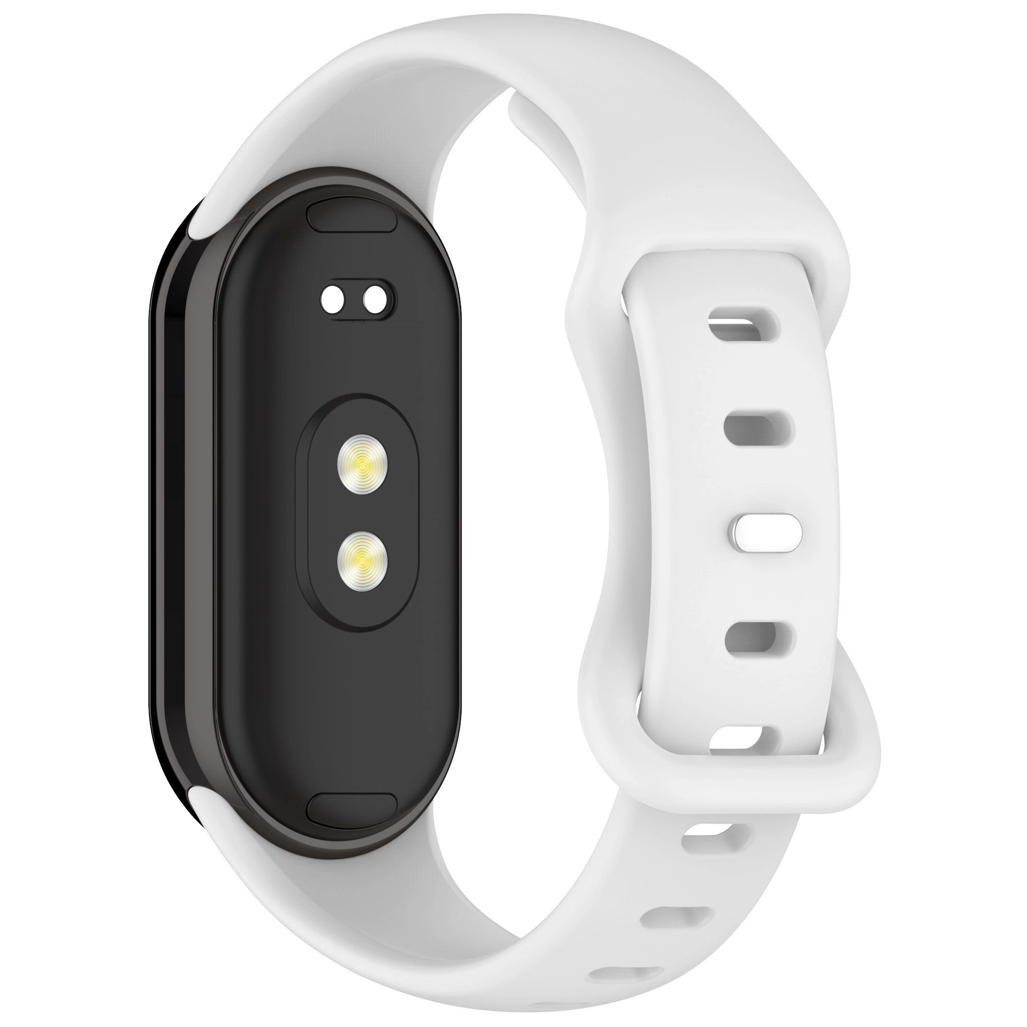 98 NFC XIAOMI