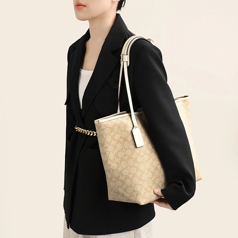 GUYI COACH City33