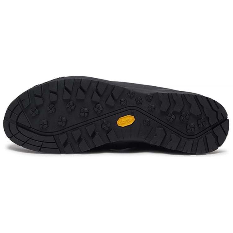 THE NORTH FACE UE Glenclyffe GORETEX