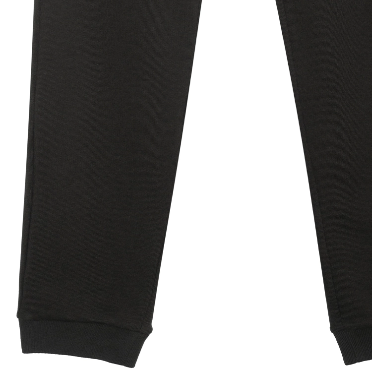 GUCCI SS22 Logo